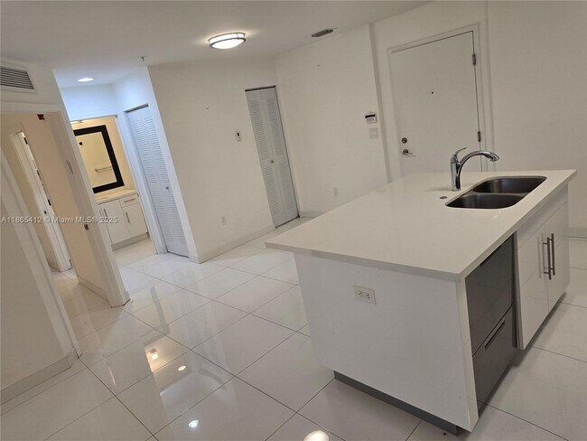 Building Photo - 2651 NE 212th Ter