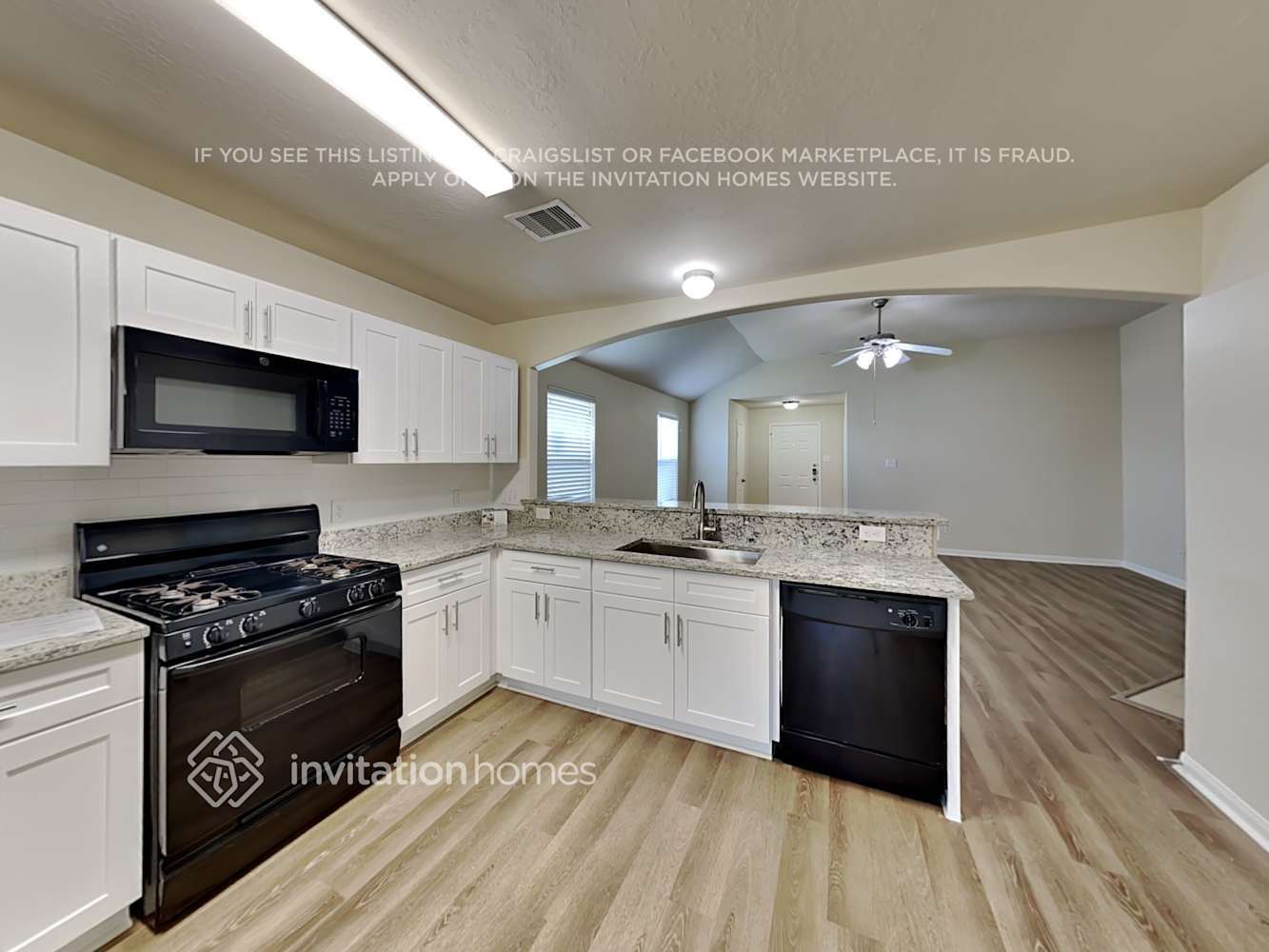 Building Photo - 2615 Shearwater Bend Dr
