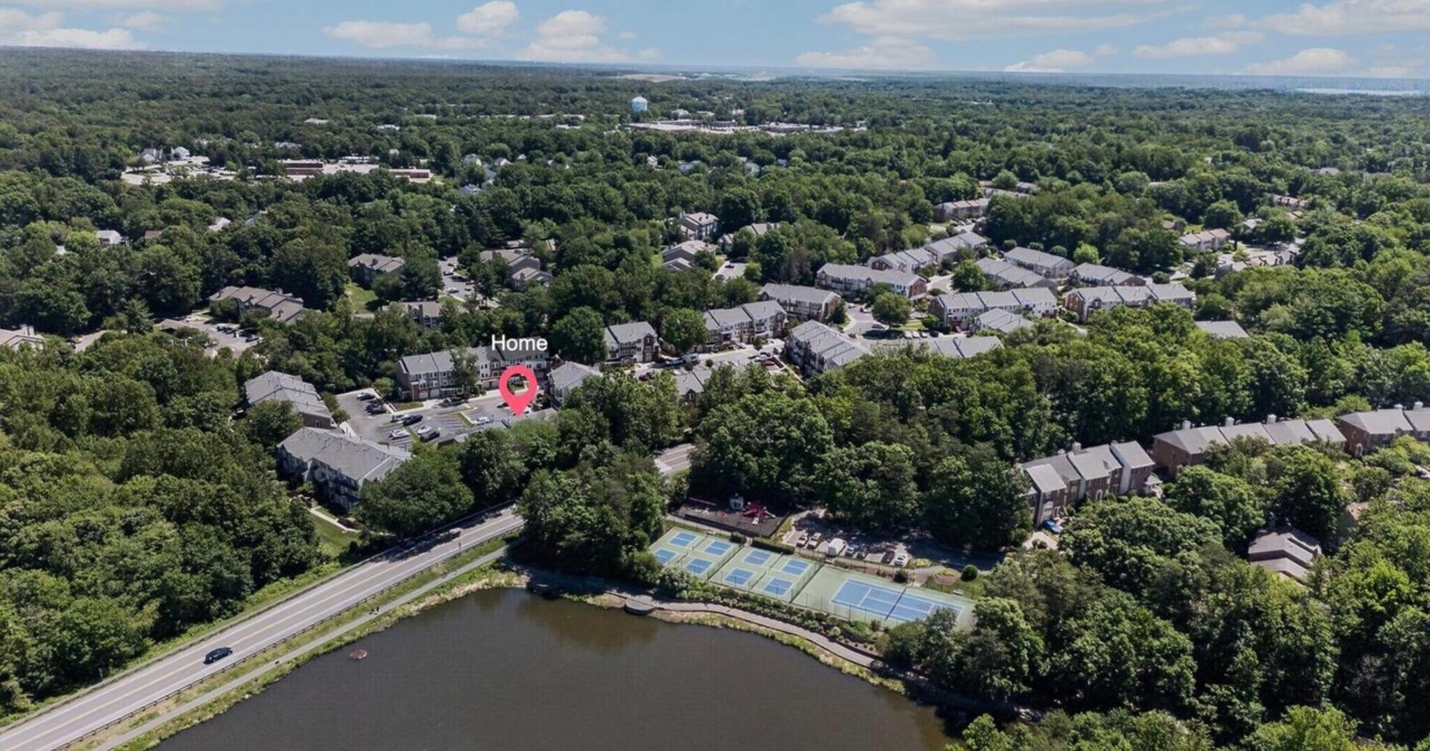 Building Photo - 12552 Kempston Ln