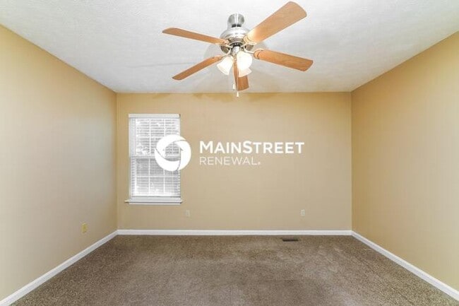 Building Photo - 4005 Chenwood Ln