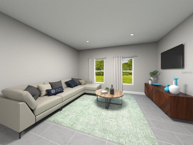 Building Photo - 4724 Homestead Trl