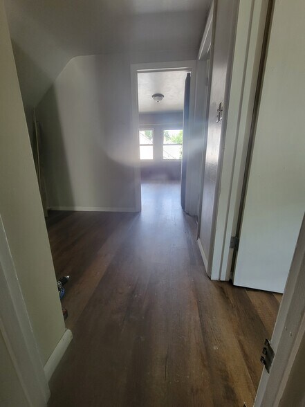 Building Photo - 5474 N 12th St