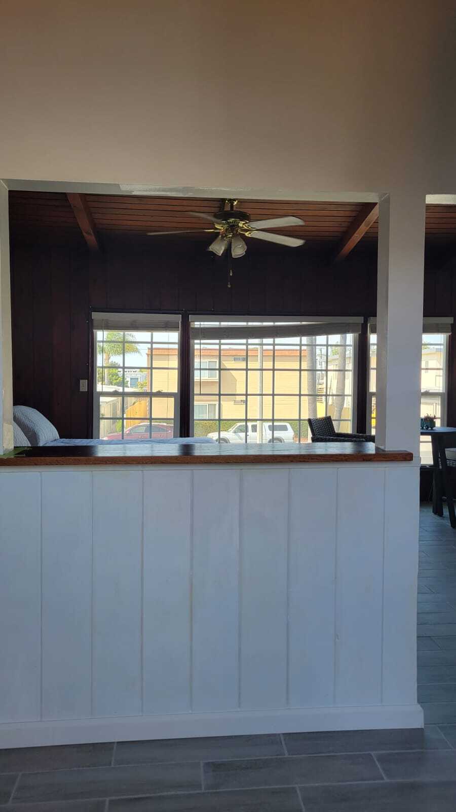 Building Photo - 1430 Manhattan Beach Blvd