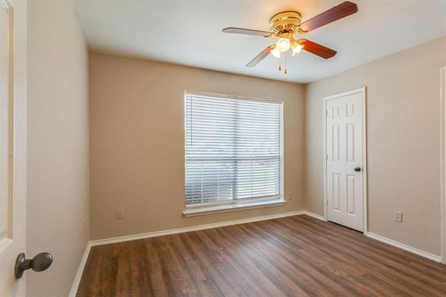 Building Photo - 110 Windy Knoll Ln