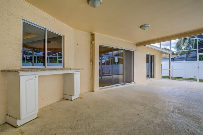 Building Photo - 2406 Appian Ave
