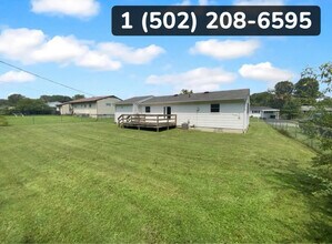 Building Photo - 232 Greenfield Dr