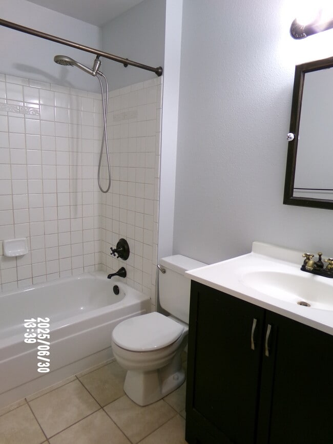 Building Photo - 4436 Goshawk Dr