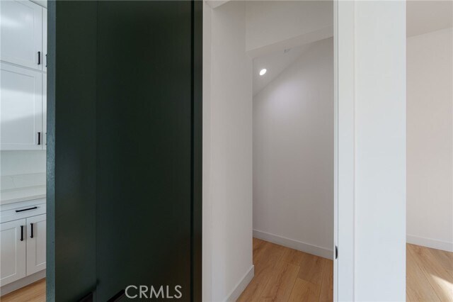 Building Photo - 14123 Emelita St