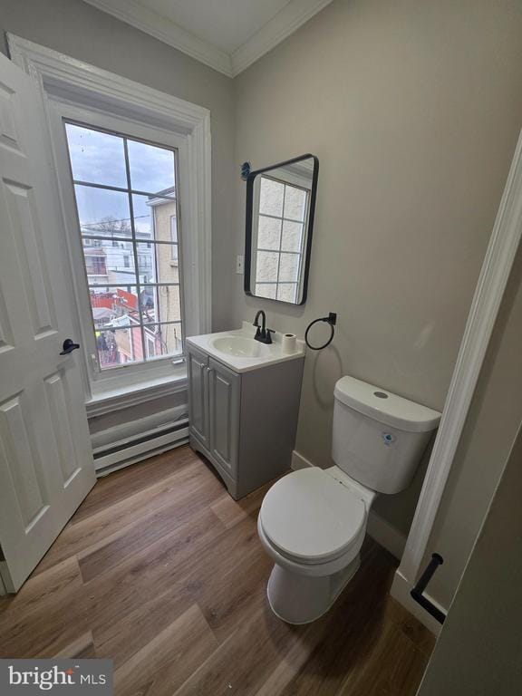 Building Photo - 1034 Locust St