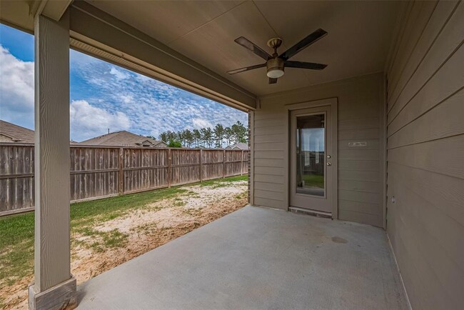 Building Photo - 15312 Timber Preserve Ln