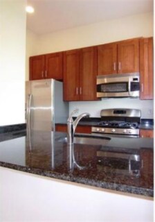 Building Photo - 59 Fort Ave