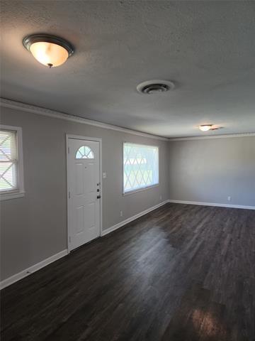Building Photo - 4405 Wedgmont Cir S