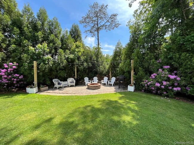 Building Photo - 45 Bellows Terrace