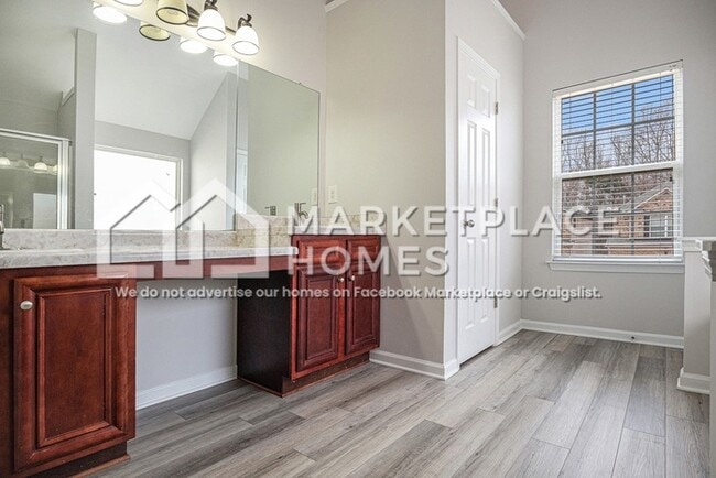 Building Photo - 91 Matador Way