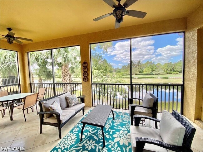 Building Photo - 12908 New Market St