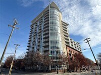 Building Photo - 505 E 6th St