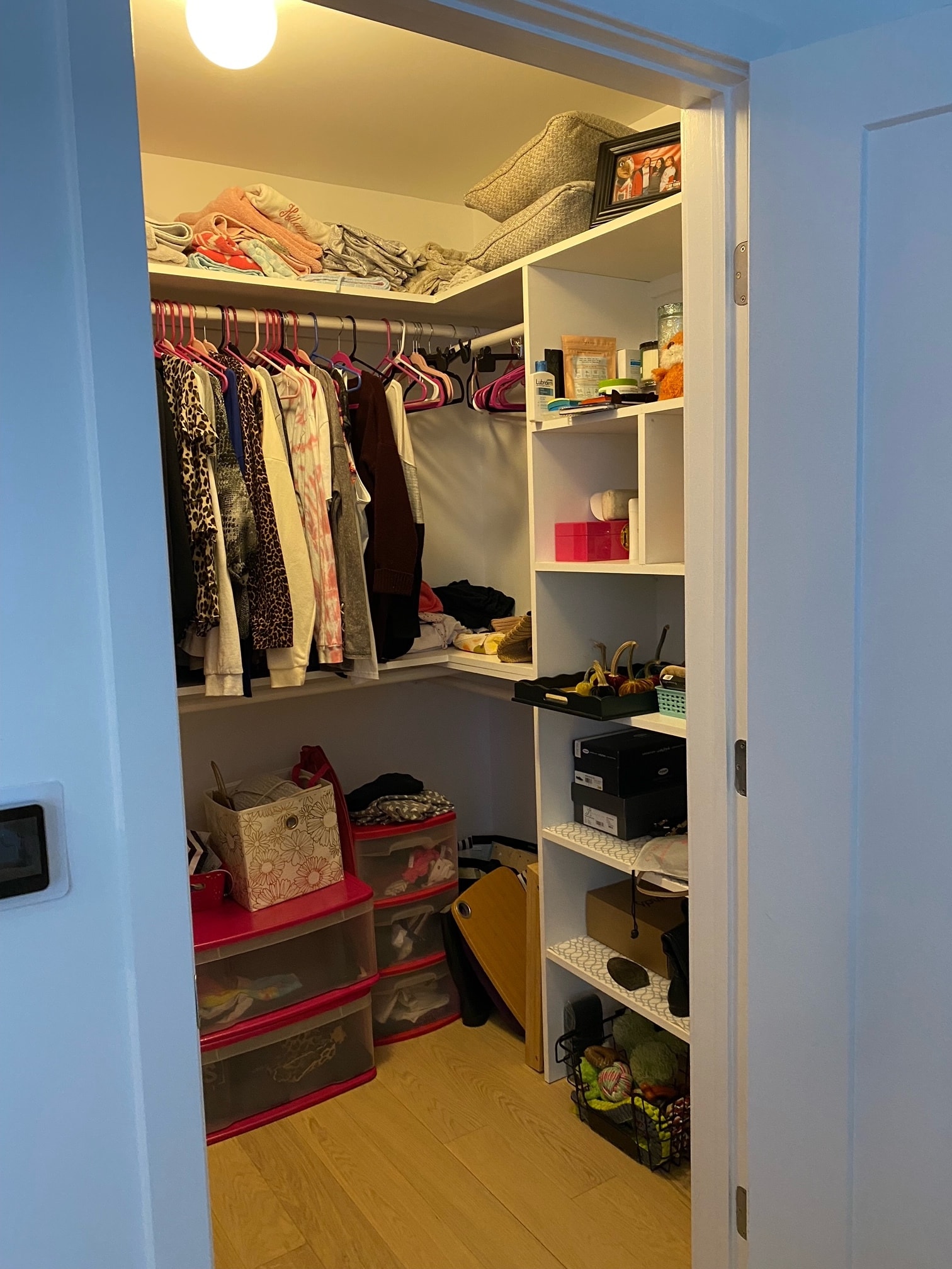 Building Photo - 201 Marin Blvd