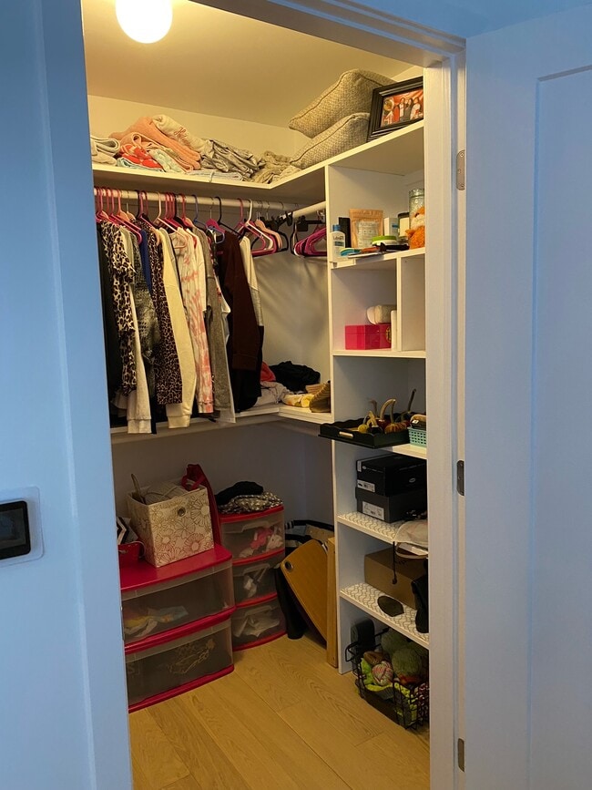 Building Photo - 201 Marin Blvd