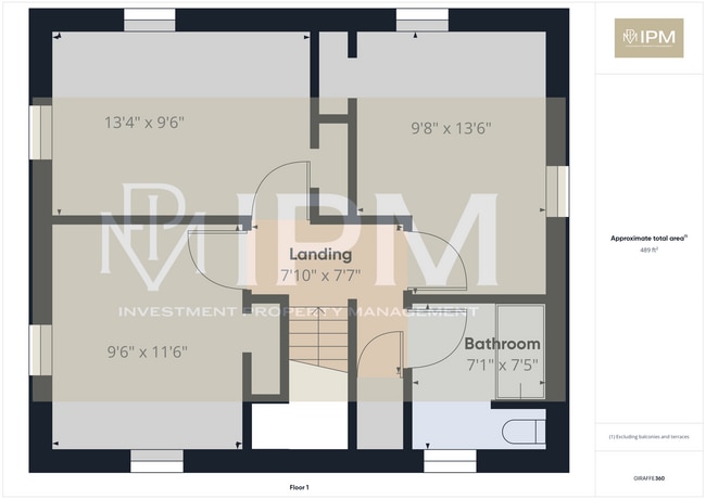 Building Photo - Beautiful 3 Bedroom, 1.5 Bath Home in Pott...