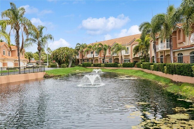 Building Photo - 6319 Vista Verde Dr W