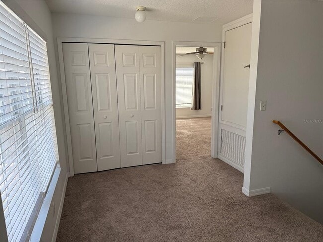 Building Photo - 2423 Middleton Grove Dr