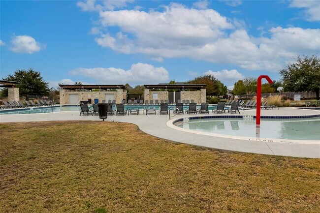 Building Photo - 149 Andesite Trl