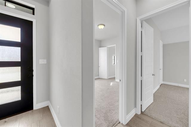 Building Photo - 1610 Cherry Blossom Ln