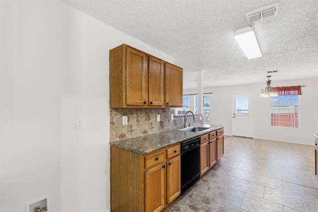 Building Photo - 1452 Hickory Creek Ln