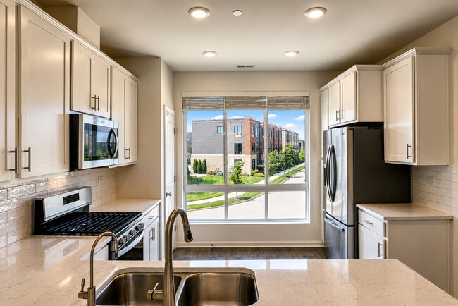 Building Photo - 2323 Prestige Pl
