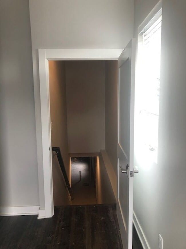 Building Photo - Brand New 3 Bedroom Townhome for Rent nestled in Dakota Dunes, SD!