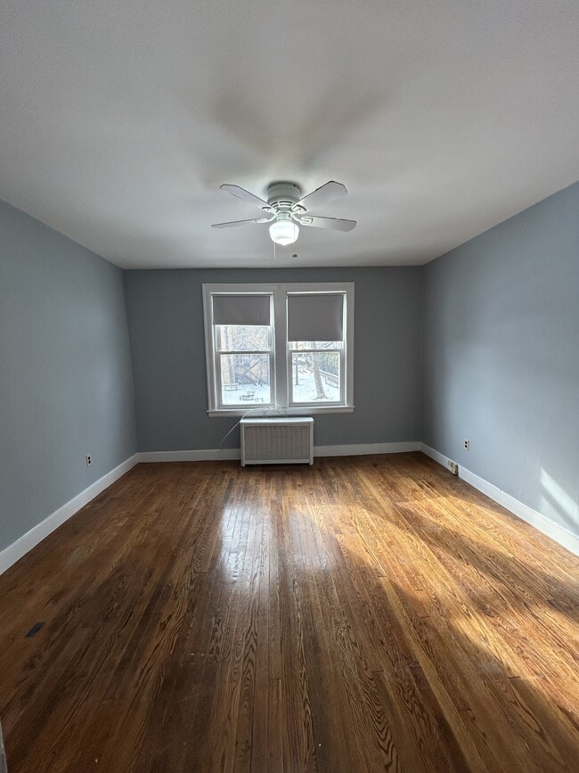 Building Photo - 7 Ureco Terrace