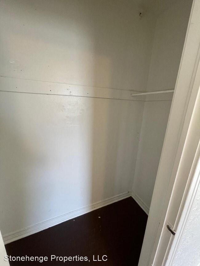 Building Photo - 1 br, 1 bath House - 1030 Arkansas St.