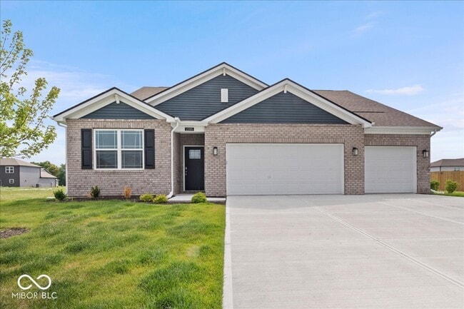 Building Photo - 2285 Pne Vly Dr