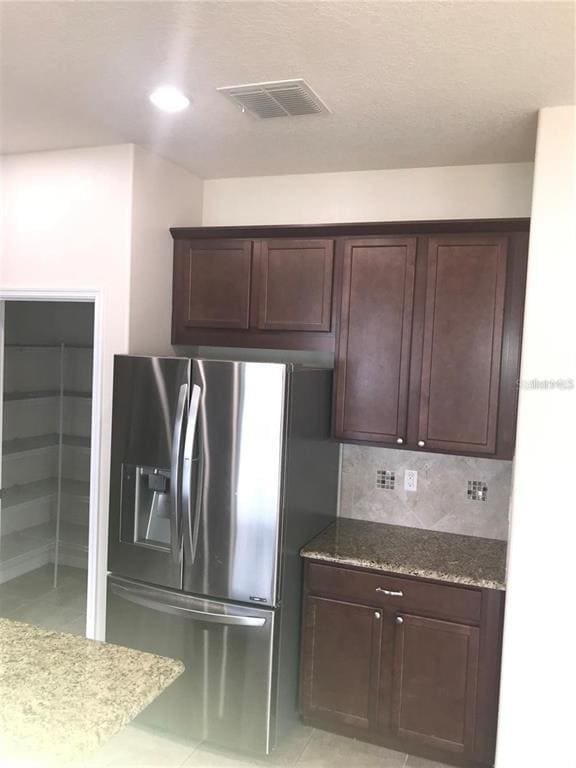 Building Photo - 2504 Amati Dr