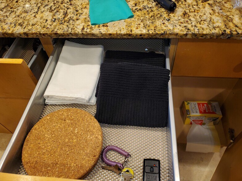 Building Photo - 4907 Bayshore Blvd