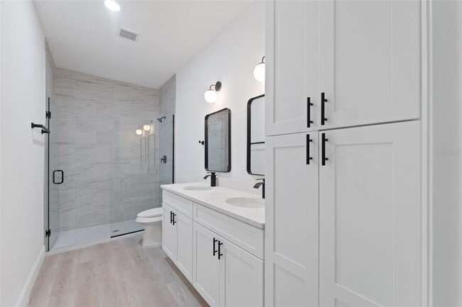 Building Photo - 13094 SW 72nd Terrace Rd