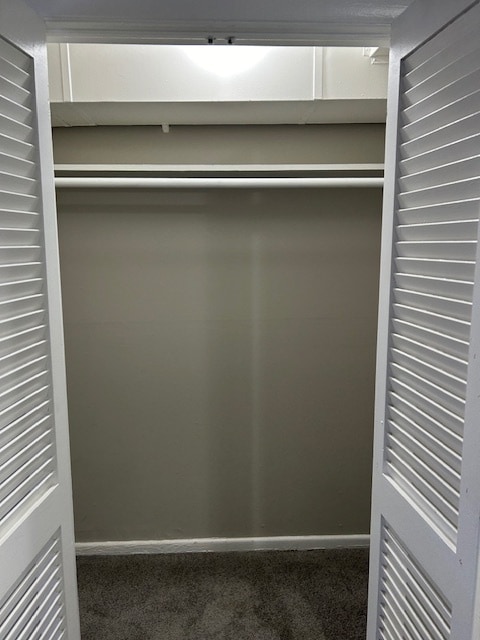 Building Photo - 6050 OH-14