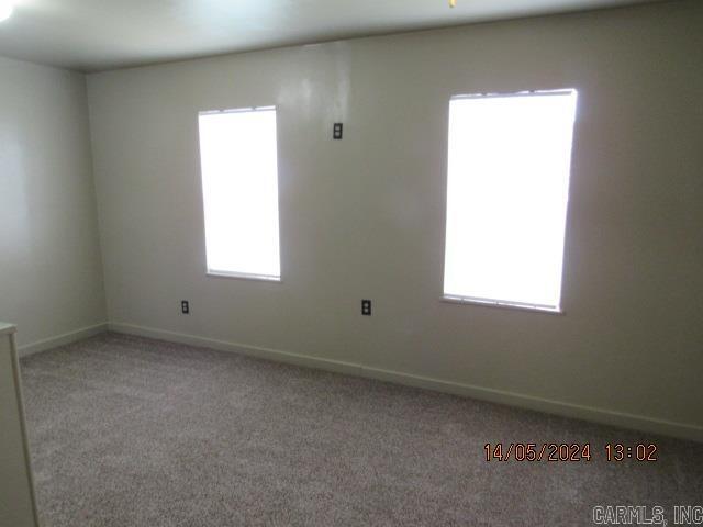 Building Photo - 1313 McNutt Rd