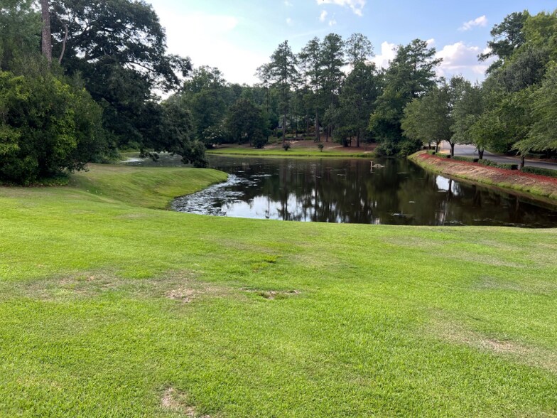 Building Photo - 3110 Daylilly Dr