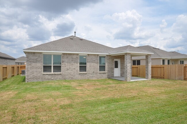 Building Photo - 5703 Aurora Grns Ln
