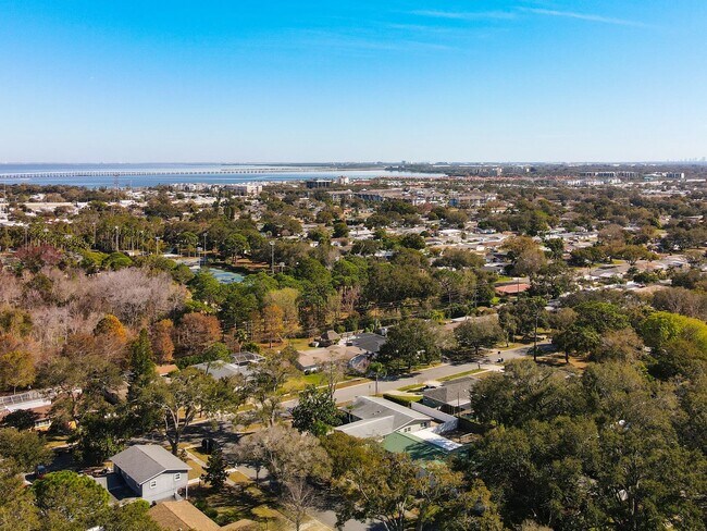 Building Photo - Feels Huge! Corner-Lot Home in the Highly Desirable Meadows Subdivision.