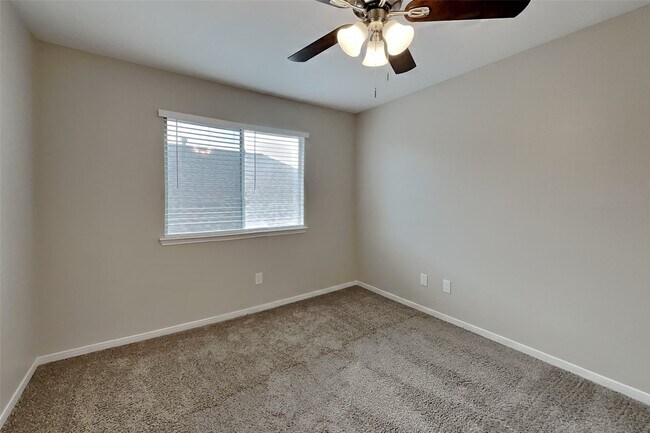 Building Photo - 4614 Bridgestone Path Dr