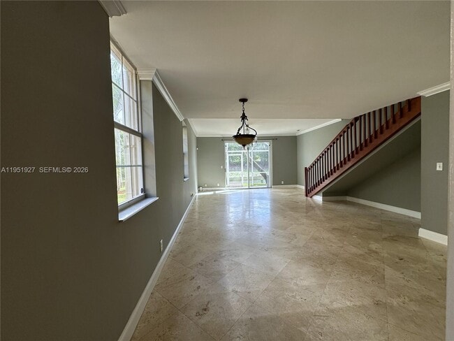 Building Photo - 1402 Veracruz Ln