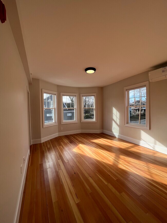 Building Photo - 153 Atlantic Ave