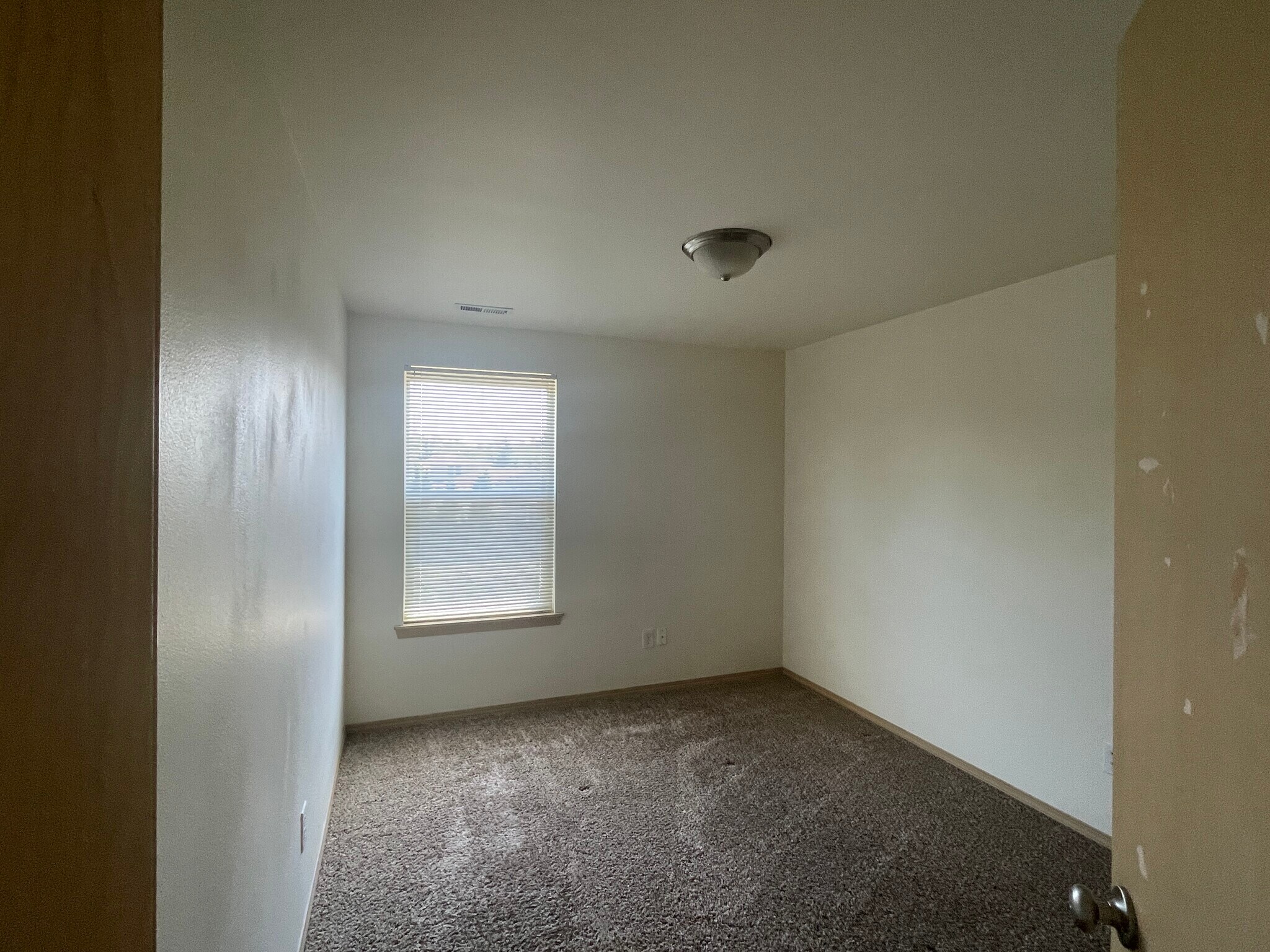 Building Photo - 3008 Arbor Street