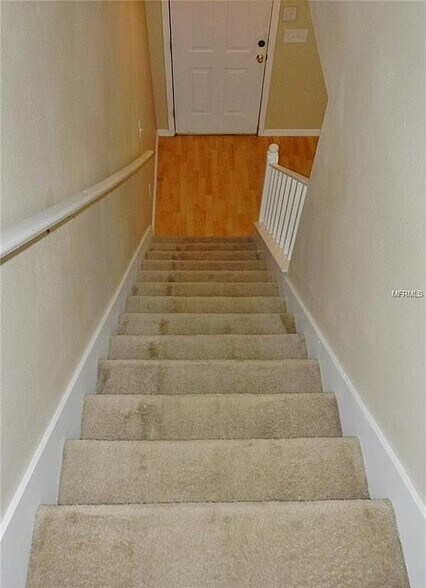 Building Photo - 6403 Osprey Lake Cir