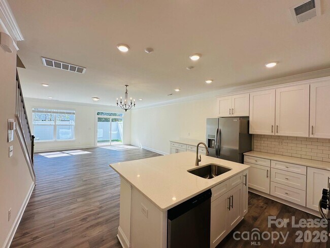 Building Photo - 4017 Black Ct