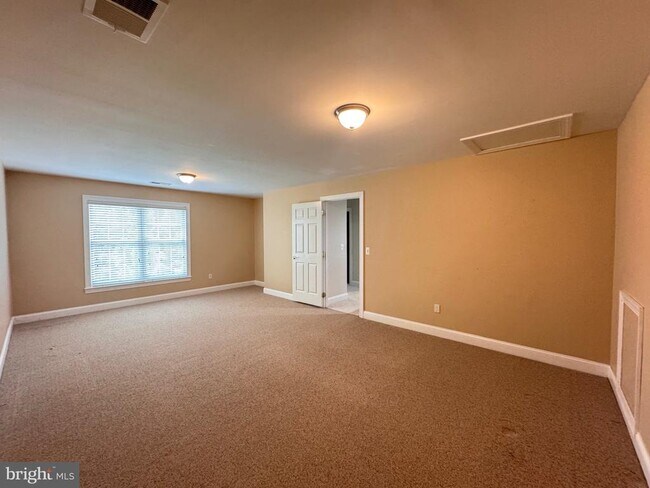 Building Photo - 5117 Faldo Dr