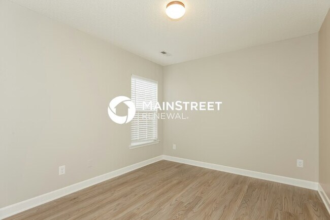 Building Photo - 3 Bedroom Pet-Friendly Home in Concord, NC with Main Street Renewal