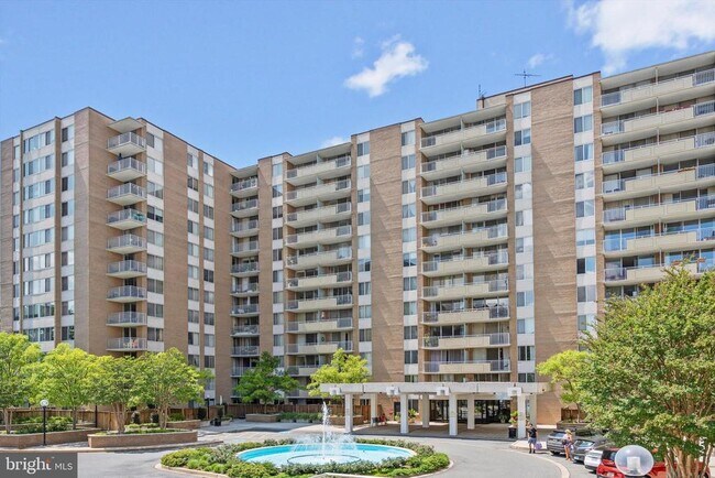 Primary Photo - 3001 Veazey Terrace NW